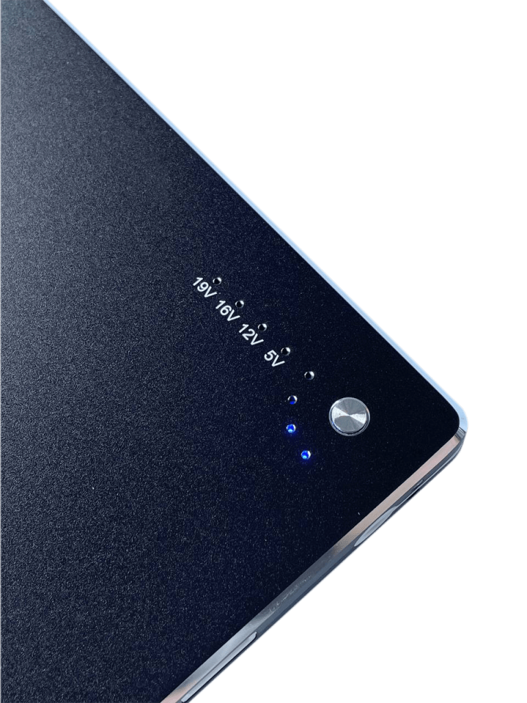 power-bank-neon-the-future-ins-digital-projector