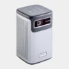 C2000 Projector (Built-in battery）