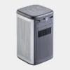 C2000 Projector (Built-in battery）