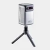 C2000 Projector (Built-in battery）