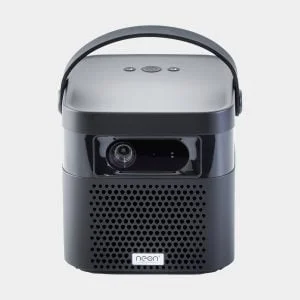 K5-projector-front K5 Projector (Built-in battery)