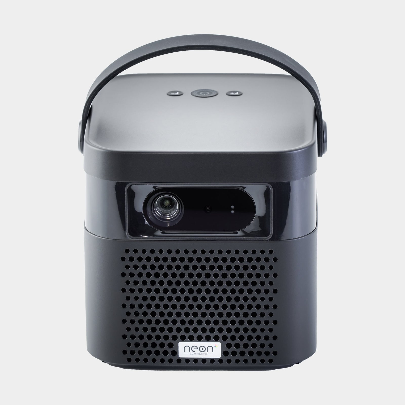 Contact Us – neon+ The future ins Digital Projector
