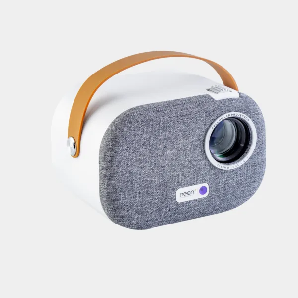Q1 Projector