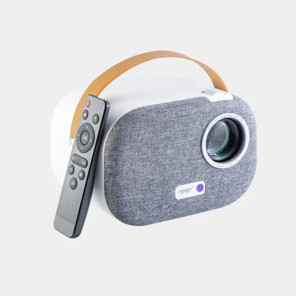 Q1 Projector