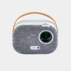 Q1 Projector