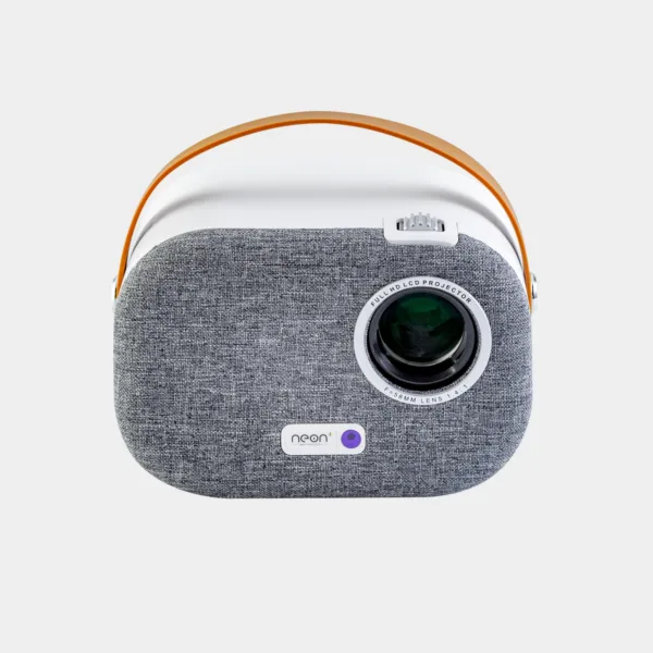 Q1 Projector