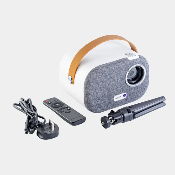 Q1 Projector