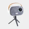 Q1 Projector