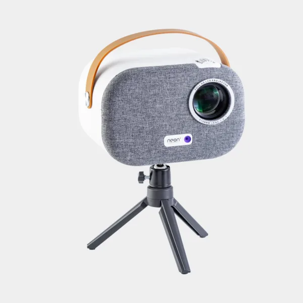 Q1 Projector