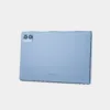 TAB70