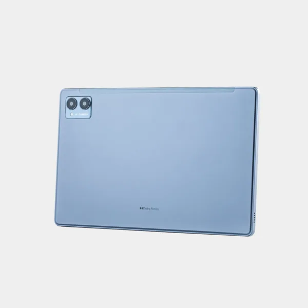 TAB70