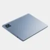 TAB70