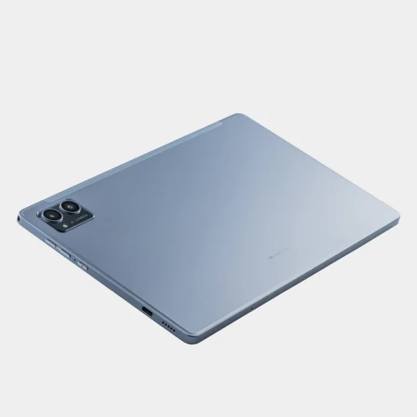 TAB70