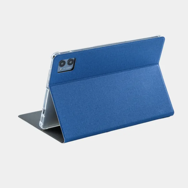 TAB70