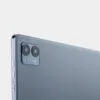 TAB70