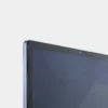TAB70