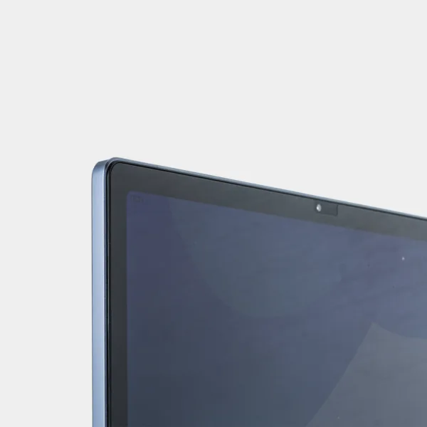 TAB70