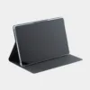TAB70