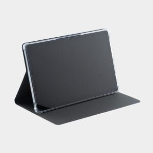TAB70