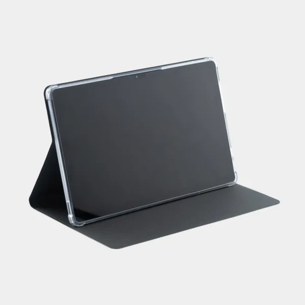 TAB70