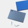 TAB70