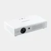 V6 Projector