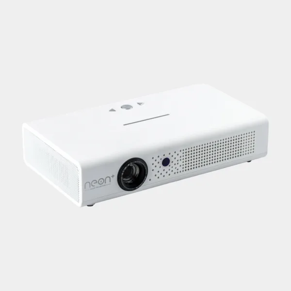 V6 Projector