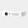 V6 Projector