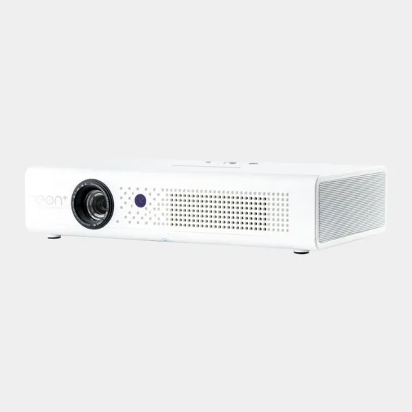 V6 Projector