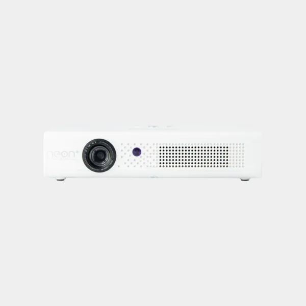 V6 Projector