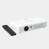 V6 Projector