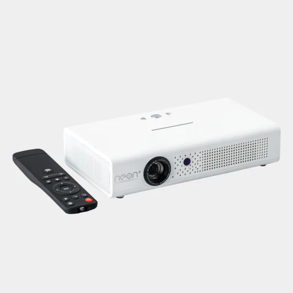 V6 Projector