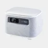 V8 Projector (Built-in battery）
