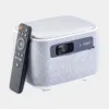 V8 Projector (Built-in battery）