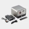 X5 Projector
