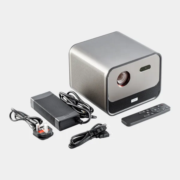 X5 Projector