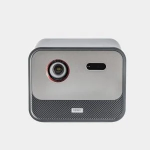 X5-projector-front X5 Projector
