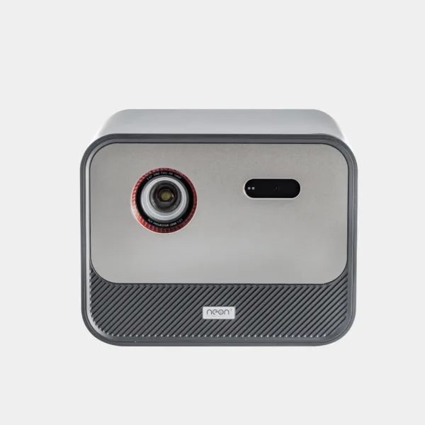 X5 Projector