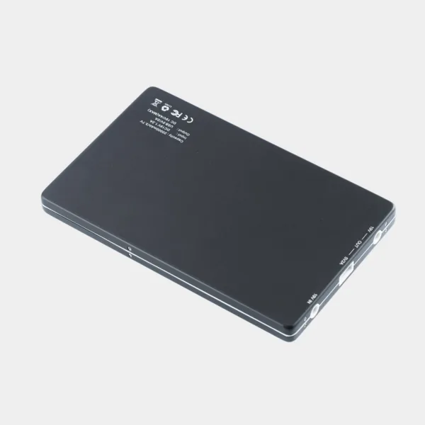 Projector Power Bank