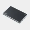 Projector Power Bank