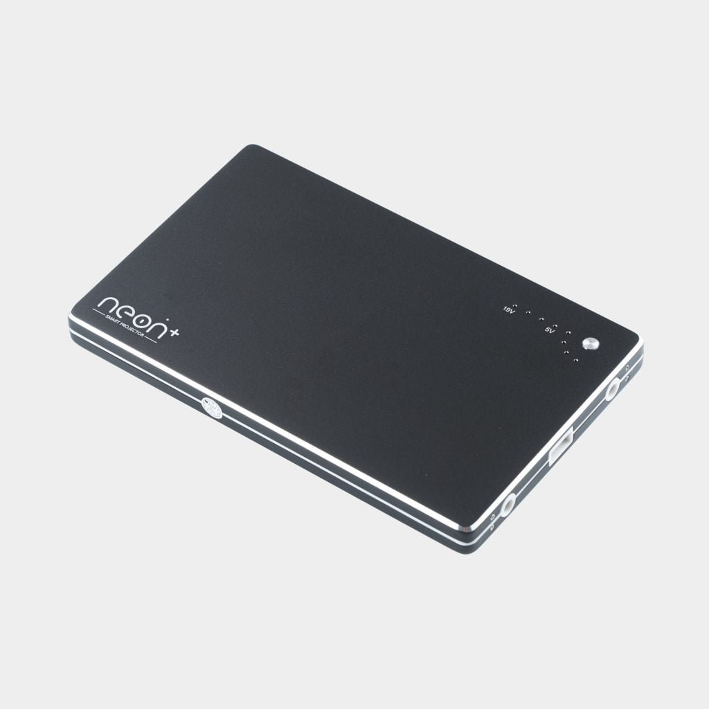 projector-power-bank-neon-the-future-ins-digital-projector