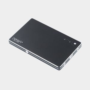Projector Power Bank
