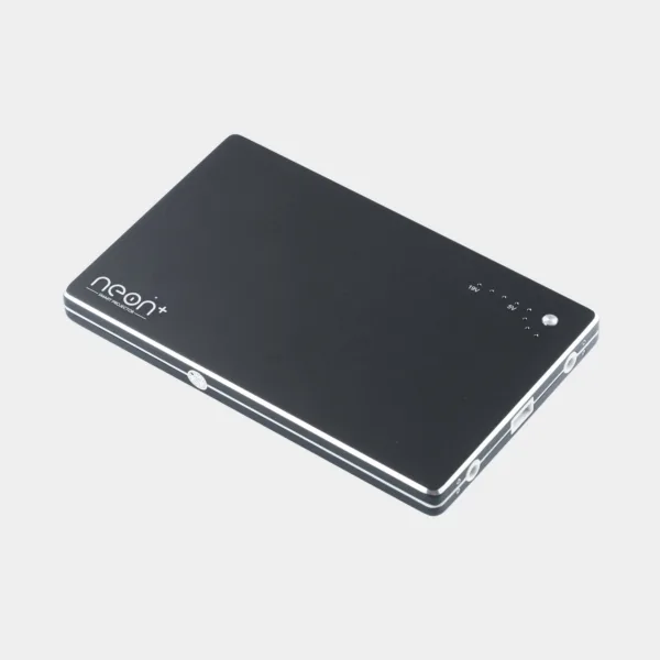 Projector Power Bank