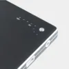 Projector Power Bank