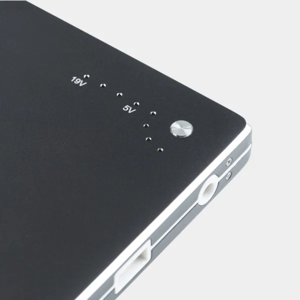 Projector Power Bank