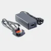 Adaptor