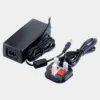 Adaptor