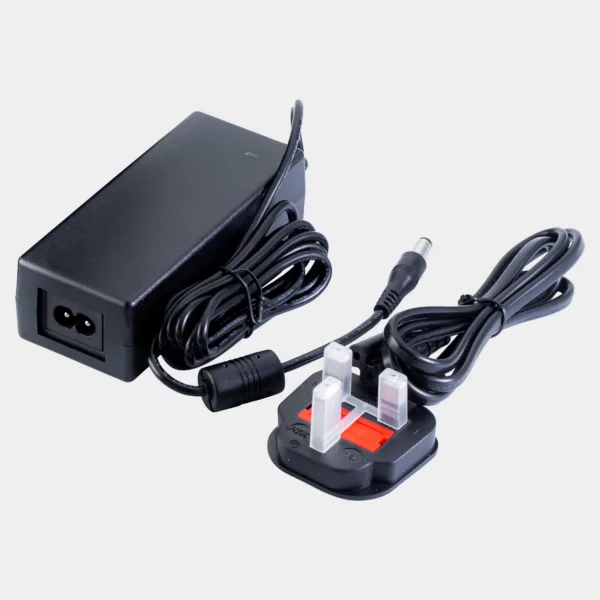 Adaptor