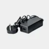 Adaptor