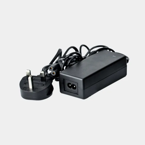 Adaptor